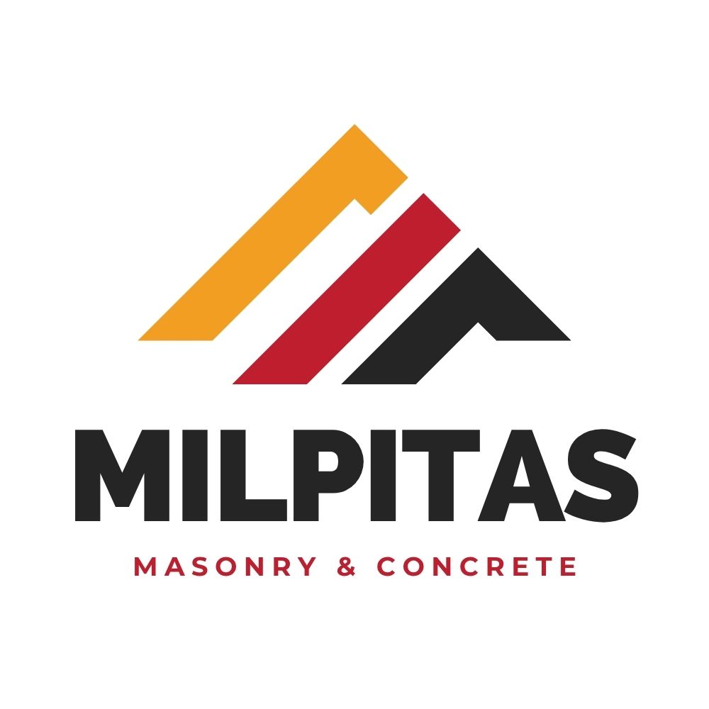 Milpitas Masonry & Concrete